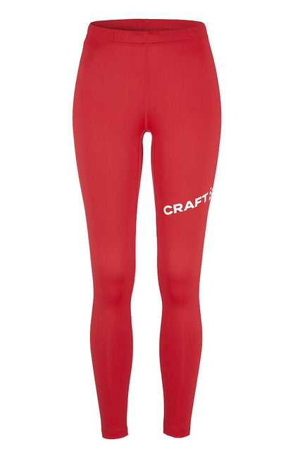 ADV Nordic Ski Club Tights Women