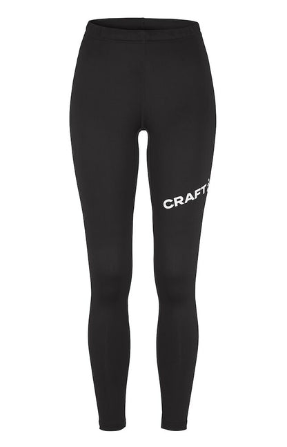 ADV Nordic Ski Club Tights Women