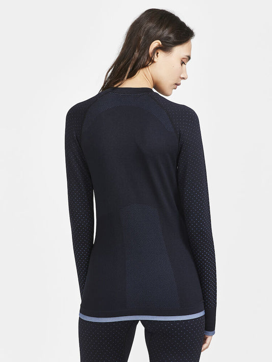 ADV Warm Intensity LS Shirt Women