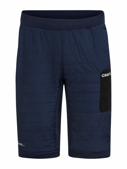CORE Nordic Ski Club Shorts Men