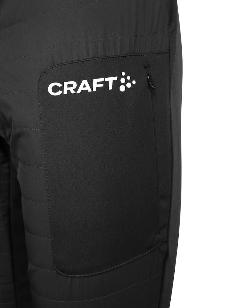 CORE Nordic Ski Club Shorts Men