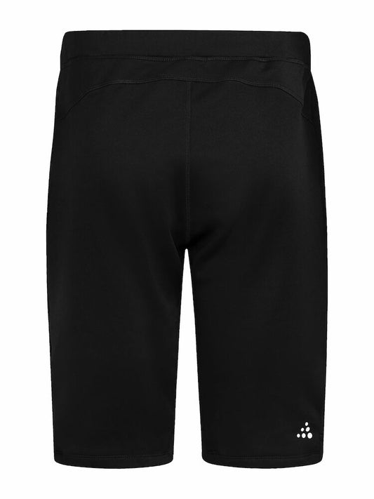 CORE Nordic Ski Club Shorts Men