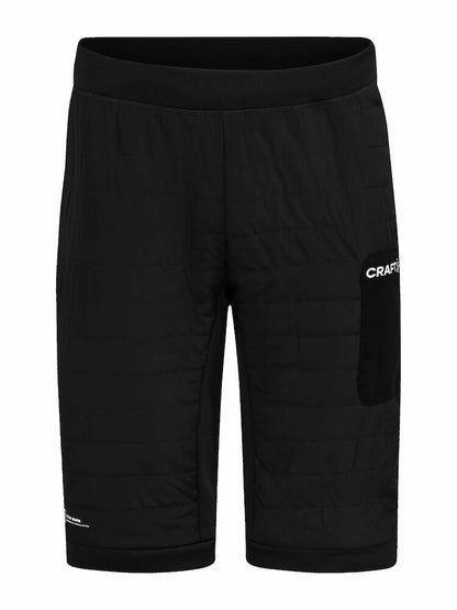 CORE Nordic Ski Club Shorts Men