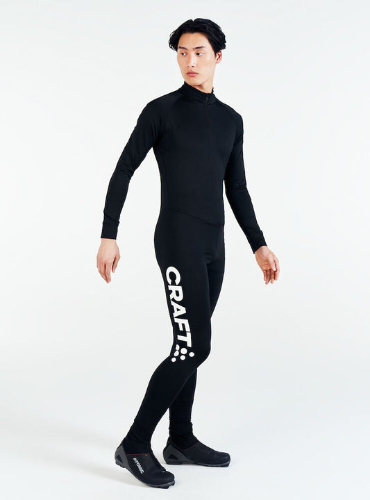 Ensemble de ski de fond ADV Nordic pour homme