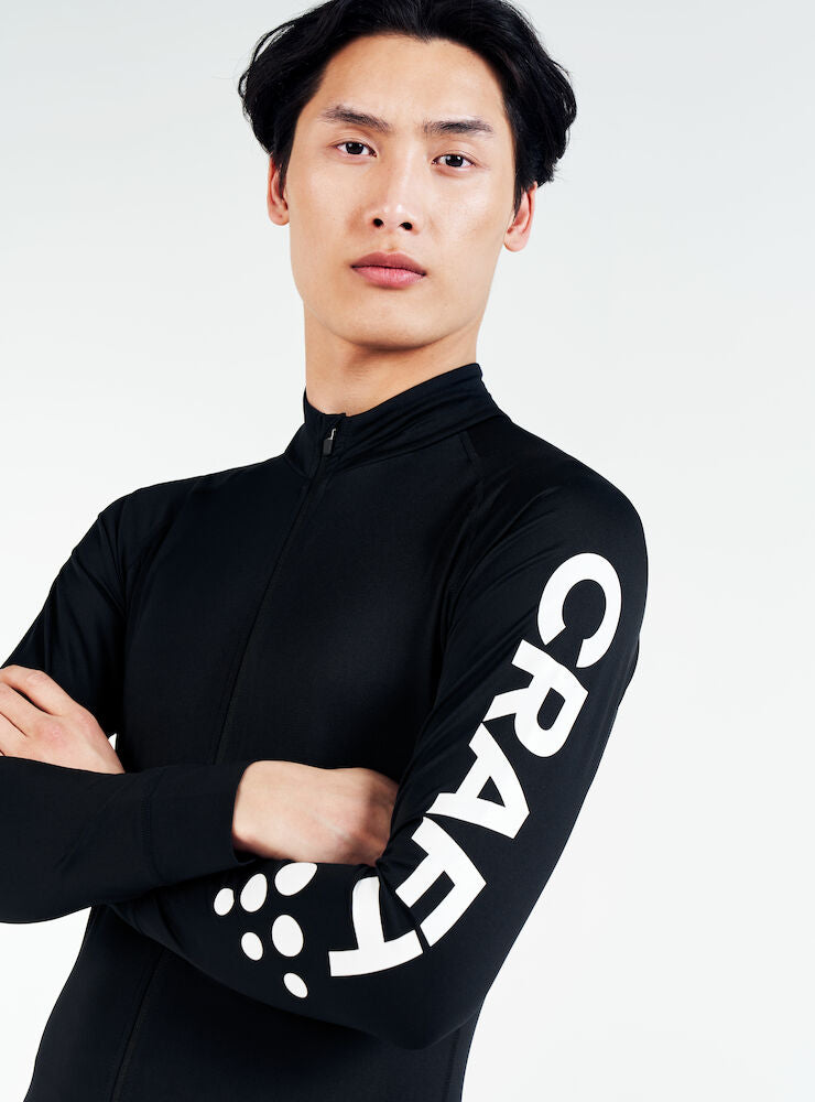 ADV Nordic Ski Club Suit Men
