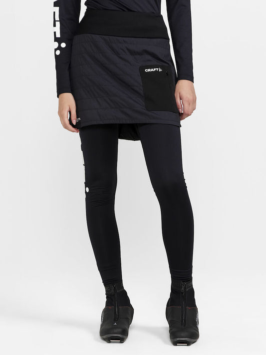 CORE Nordic Ski Club Skirt Women