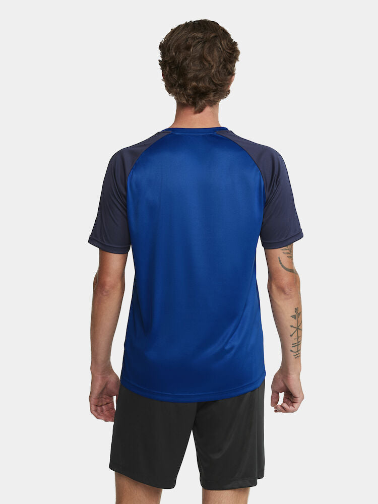 Squad 2.0 Contrast Jersey Men