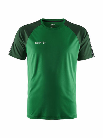 Squad 2.0 Contrast Jersey Men