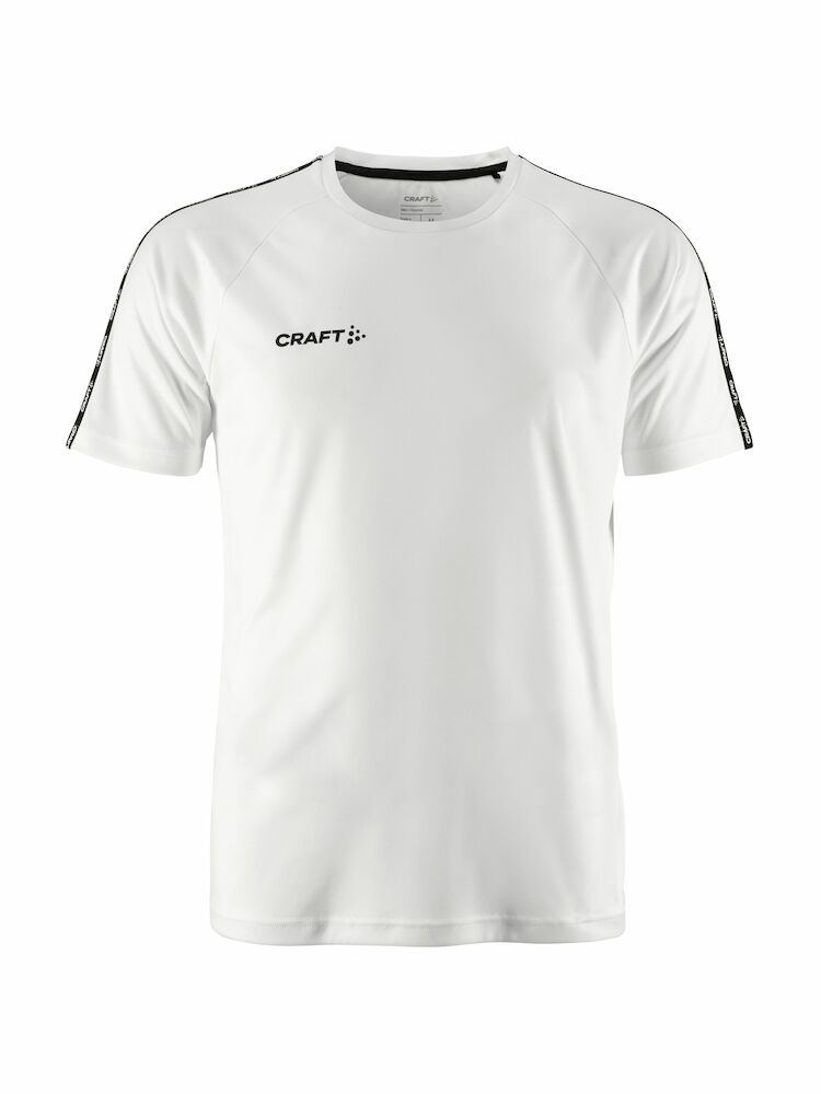 Squad 2.0 Contrast Jersey Men