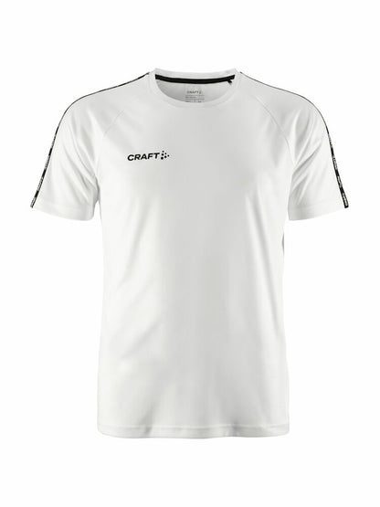 Squad 2.0 Contrast Jersey Men