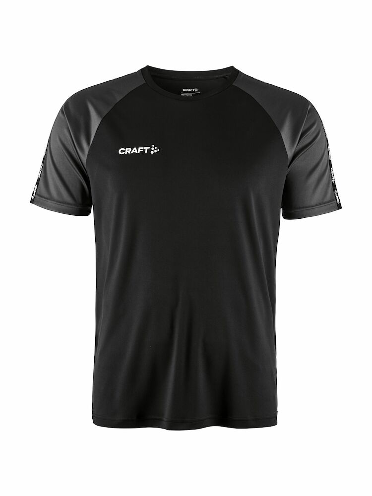 Squad 2.0 Contrast Jersey Men