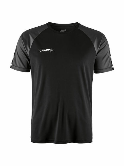 Squad 2.0 Contrast Jersey Men