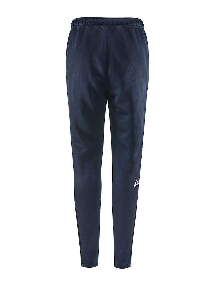 Squad 2.0 Pant Men