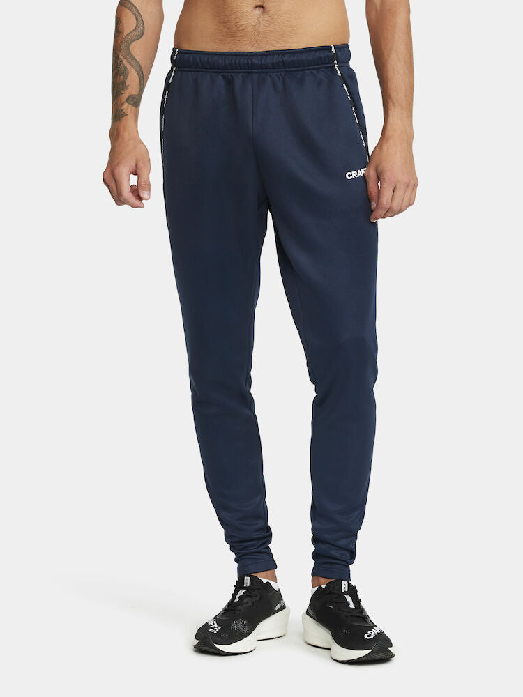Squad 2.0 Pant Men