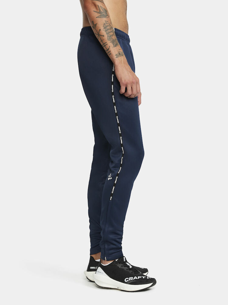 Squad 2.0 Pant Men