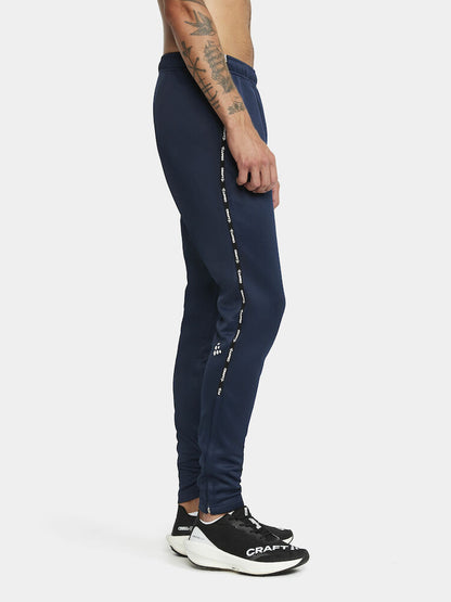 Squad 2.0 Pant Men