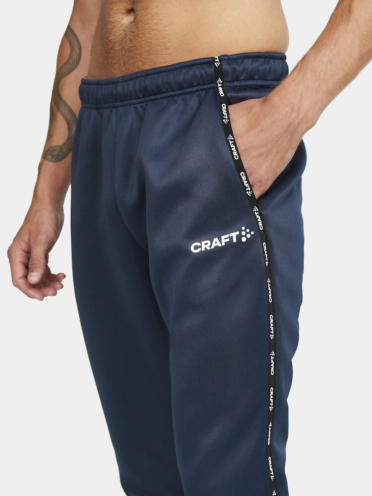 Squad 2.0 Pant Men