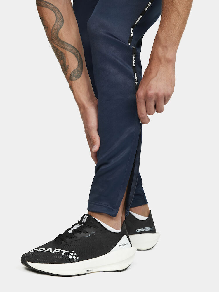 Squad 2.0 Pant Men