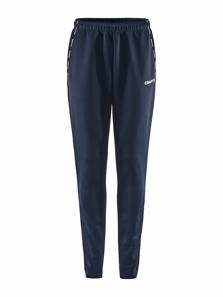 Squad 2.0 Pant Men