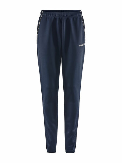 Squad 2.0 Pant Men