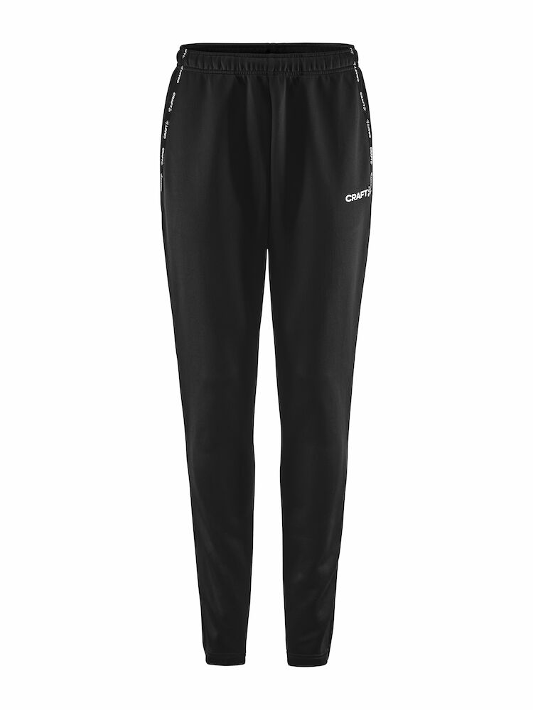 Squad 2.0 Pant Men