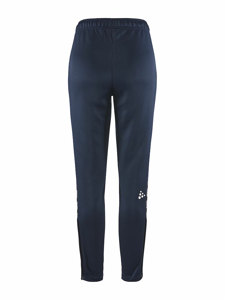 Squad 2.0 Pant Women