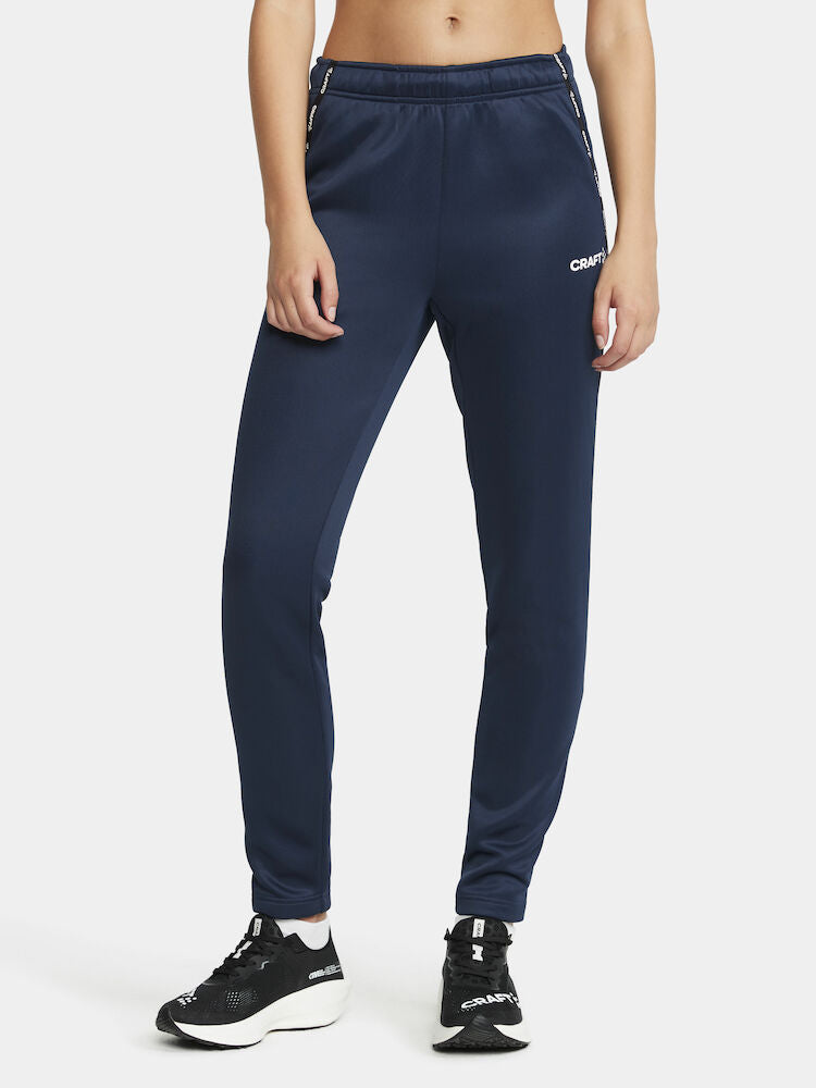 Squad 2.0 Pant Women