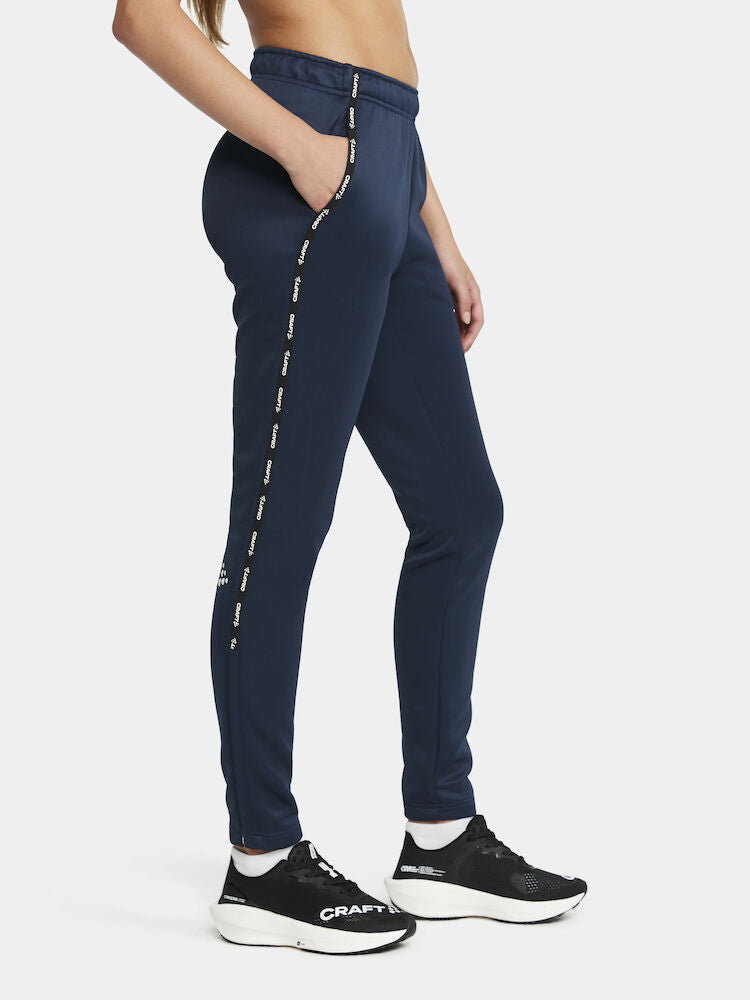 Squad 2.0 Pant Women