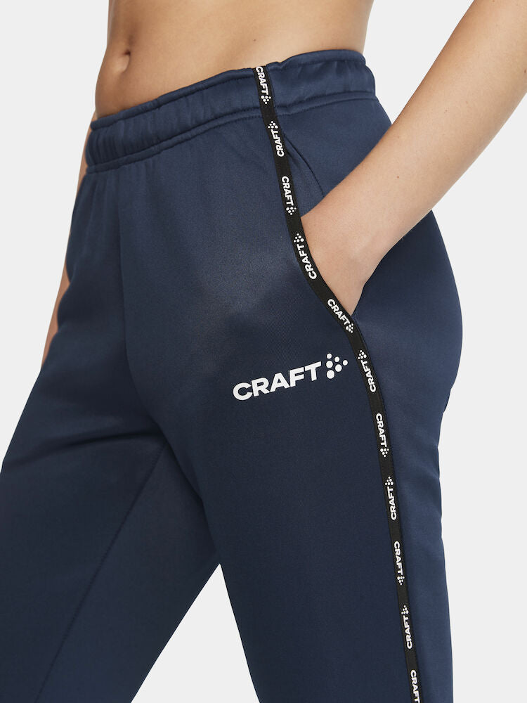 Squad 2.0 Pant Women