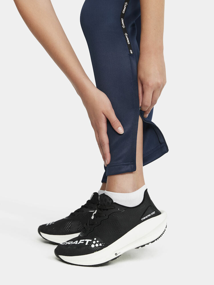 Squad 2.0 Pant Women