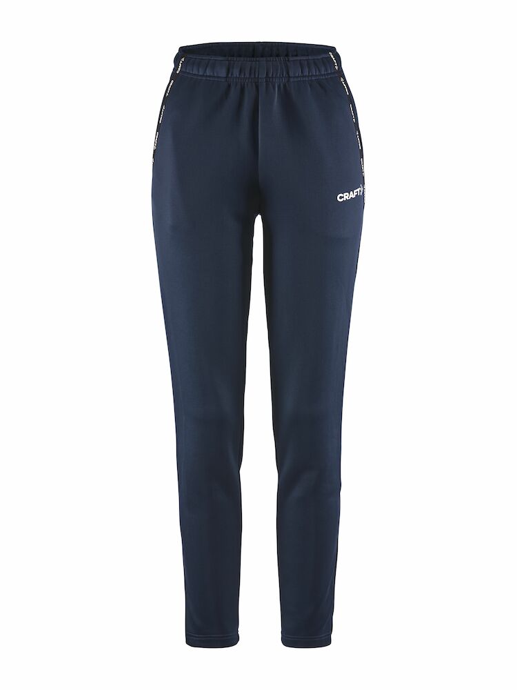 Squad 2.0 Pant Women