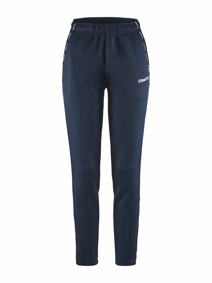 Squad 2.0 Pant Women