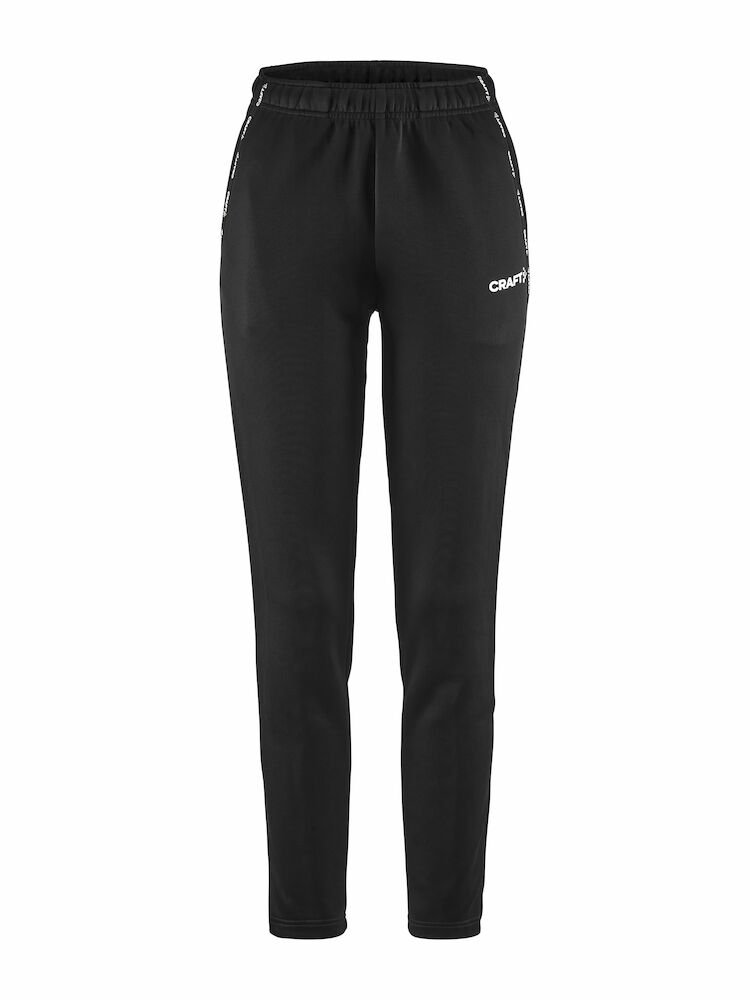 Squad 2.0 Pant Women