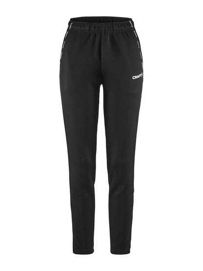 Squad 2.0 Pant Women