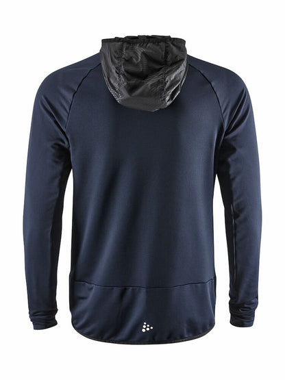 Extend Full Zip Men