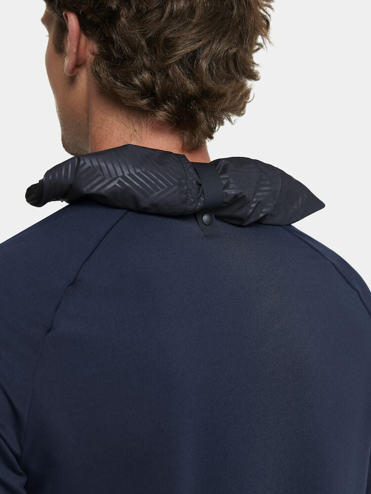 Extend Full Zip Men