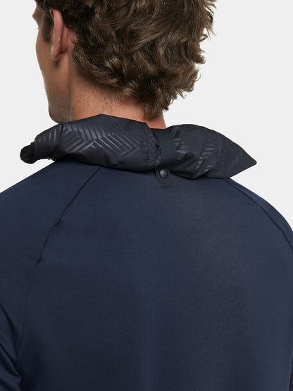Extend Full Zip Men