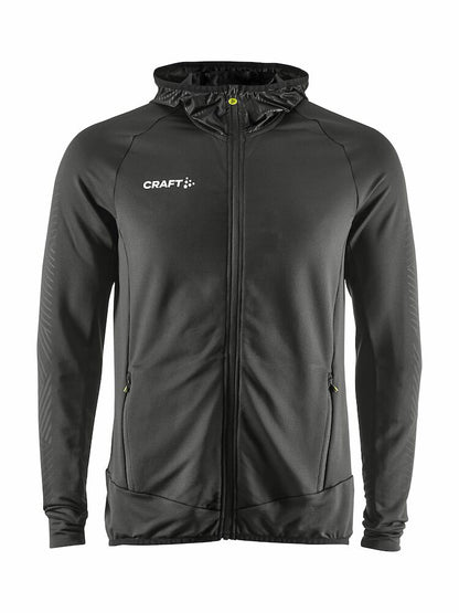 Extend Full Zip Men