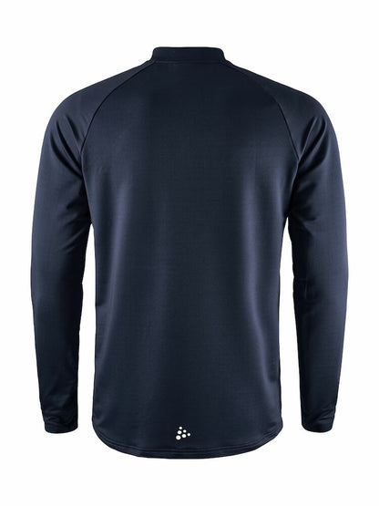 Extend Half Zip Men