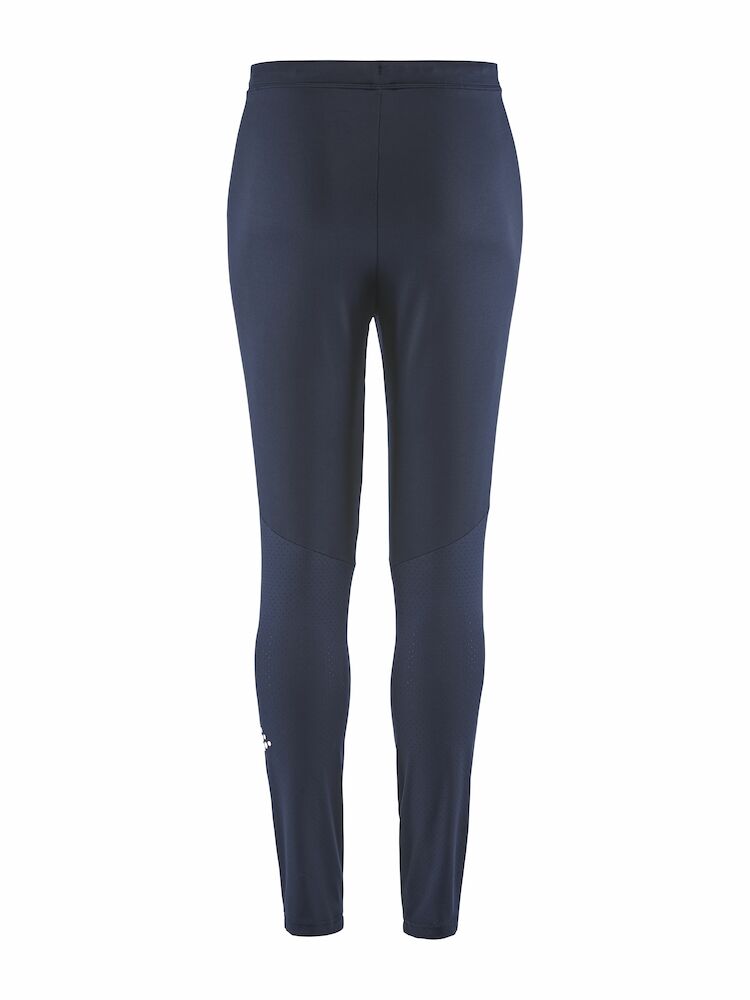 Extend Slim Pant Men
