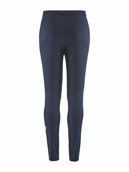 Extend Slim Pant Men