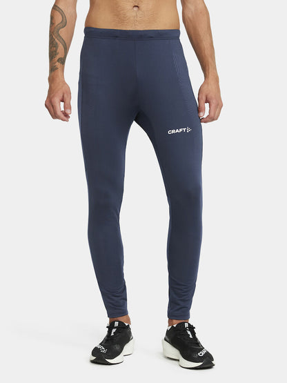 Extend Slim Pant Men