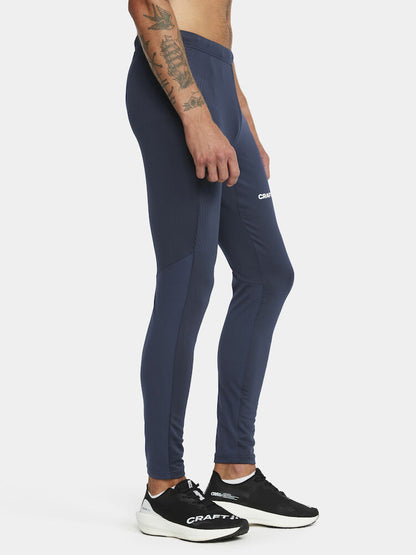 Extend Slim Pant Men