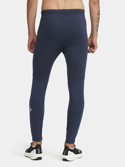 Extend Slim Pant Men