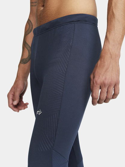 Extend Slim Pant Men