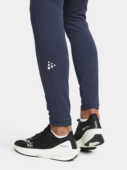 Extend Slim Pant Men