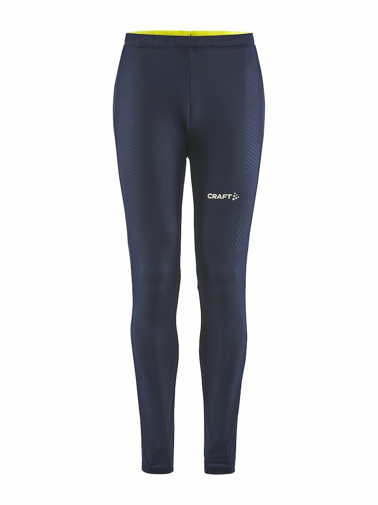 Extend Slim Pant Men