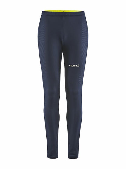 Extend Slim Pant Men