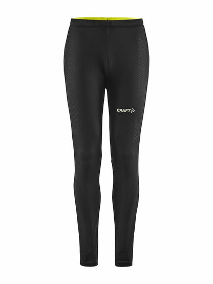 Extend Slim Pant Men