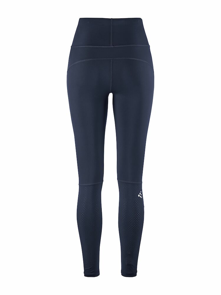 Extend Force Tights Women